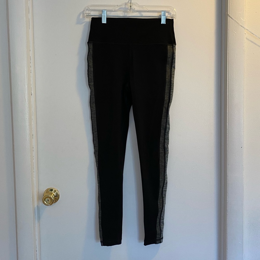 Vuori leggings size small